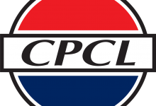 Photo of Chennai Petroleum Corporation Becomes India’s 28th Navratna PSU; Gains Greater Financial and Operational Autonomy