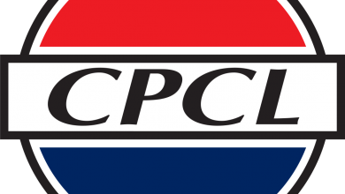 Photo of PSU Punch This Week: Chennai Petroleum