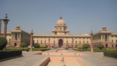 Photo of Centre plans to bring two key sectors in disinvestment ambit