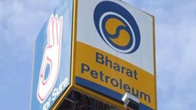 Photo of BPCL Employees Cry Foul Over Discrimination in VRS Offered