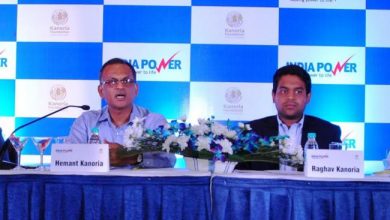 Photo of India Power Corporation Limited brings private sector efficiency in public utility services