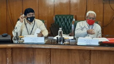 Photo of 32 Lakhs Central Government Employees Appeal To PM Modi To Withdraw Decision Of Corporatization Of OFB