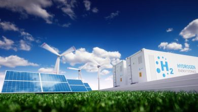 Photo of India To Organise Two Day Summit On Green Hydrogen Initiatives Involving BRICS Nations