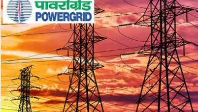 Photo of POWERGRID’s CSR Towards Healthcare