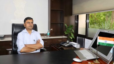 Photo of Power Minister Calls For Innovative Ways Of Expanding Energy Access