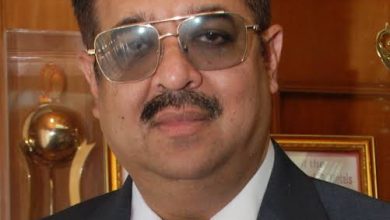 Photo of PESB Selects Atul Bhatt As CMD Of RINL