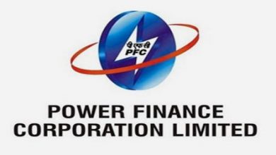 Photo of Power Finance Corporation Gets Maharatna PSU Status