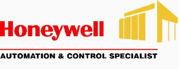 honeywell remote servicing suite