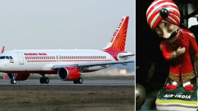 Photo of Indian Commercial Pilots’ Association and Pilots’ Guild of India seek appointment with Civil Aviation Minister to review pay cuts of pilots of Air India