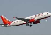 Photo of BREAKING NEWS : Air India Plane Crash: London-Bound Flight with 243 Onboard Crashes Near Ahmedabad Airport