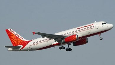 Photo of BREAKING NEWS : Air India Plane Crash: London-Bound Flight with 243 Onboard Crashes Near Ahmedabad Airport