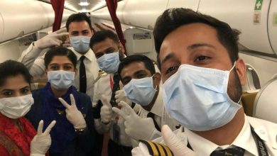 Photo of Beat The Workhorse and Save The Fox – Must Air India’s Pilots Be Punished For Doing Their Job?