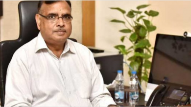 Photo of Alok Kumar Gupta to head ONGC Videsh Ltd