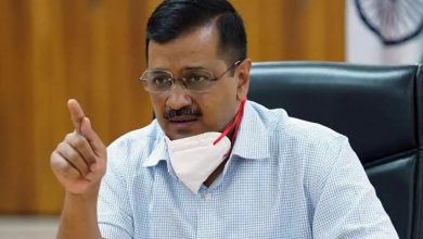 Photo of Diesel in Delhi is now cheaper by Rs 8.36 per/litre