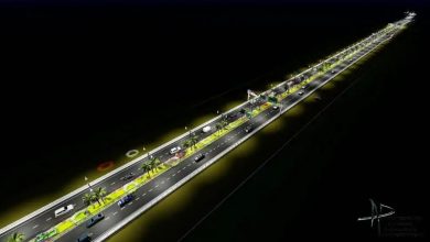 Photo of NHAI approves funds for Ayodhya bypass