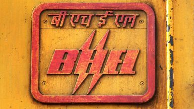 Photo of BHEL: The Engineering Mammoth All Set To Roar In The Face Of The Dragon