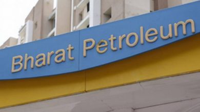 Photo of BPCL net profit almost doubles to Rs 2,076 cr in Q1