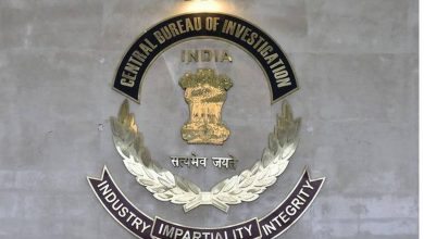 Photo of CBI begins preliminary probe into Rs 9,000 cr J&K hydro project