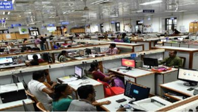 Photo of Do Not Treat Central Government Employees As Orphans