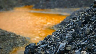 Photo of Coal Ministry plans single window clearance system