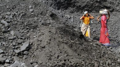 Photo of FDI in commercial mining: India restricts entry of Chinese firms in commercial coal mine auctions