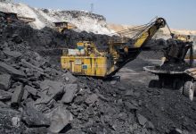 Photo of Commercial Coal Auctions Gain Momentum: Strong Industry Participation Signals Confidence in India’s Mining Reforms