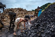 Photo of 2.40 Lakh Coal Workers Await New Wage Pact as JBCCI-12 Formation Remains Stuck