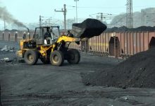 Photo of All India Association Of Coal Executives Demands Intervention Of Secretary, Coal, For Release Of June Pension
