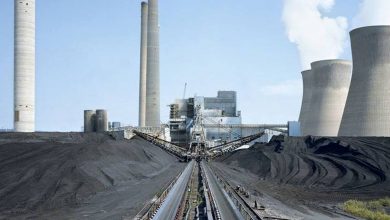 Photo of Ministry Of Power To Set Up National Mission On Use Of Biomass In Coal Based Thermal Power Plants