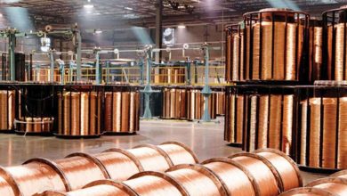 Photo of Hindustan Copper’s financial health is critical