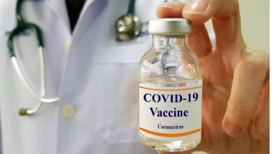 Photo of Will Russia beat all with the first Corona Vaccine?