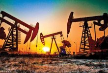 Photo of India Loses Russian Oil Discount as Hormuz Crisis Triggers Supply Crunch