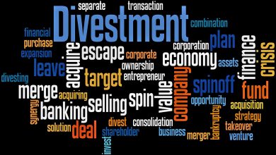 Photo of PSUs Nation Builders or Wealth Destroyers, negative comments by Finance Experts sparks a Big Debate