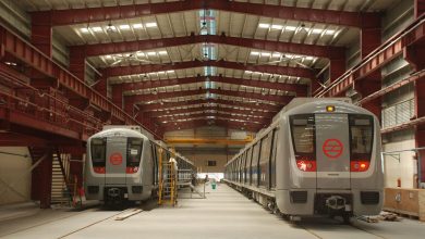 Photo of India Will Soon Have 2nd Largest Metro Network Of The World : Hardeep Singh Puri