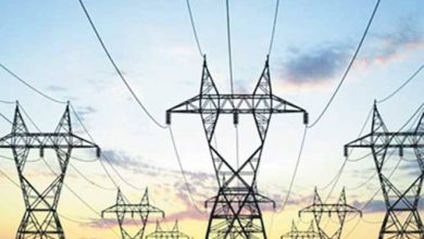 Photo of Power Ministry Mandates Energy Accounting Of DISCOMs With View To Reduce Electricity Losses