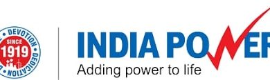 Photo of India Power’s PAT Rises 60% To Rs 26.66 Crore In FY21