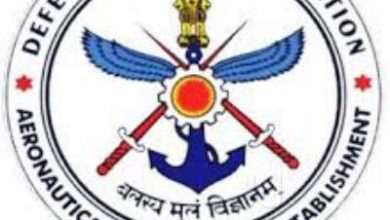 Photo of 850 Oxygen Plants Being Set Up In Various Districts Of The Country: Secretary DRDO