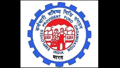 Photo of EPFO Allows Members To Avail Second COVID-19 Advance
