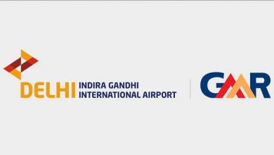 Photo of Accused of Felling Thousand Plus Trees, GMR Group Chooses to Keep Mum!