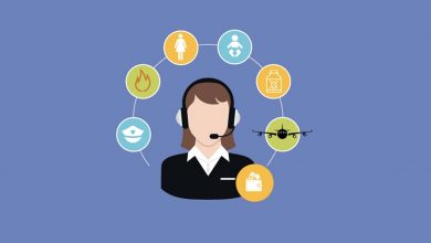 Photo of Countrywide “AYUSH COVID -19 Counselling Helpline” Operational