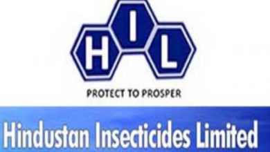 Photo of HIL (India) Limited records 65% growth in Exports in the first two quarters of FY 2020-21