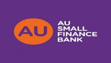 Photo of AU Small Finance Bank Rolls Out Comprehensive Employee Well-Being Programme