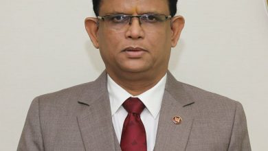 Photo of PNB MD & CEO Terms RBI’s Monetary Policy Proactive