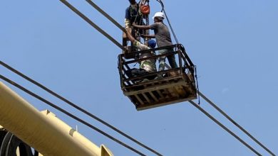 Photo of Voltas Mining Successfully Completes Turnkey Project For NCL