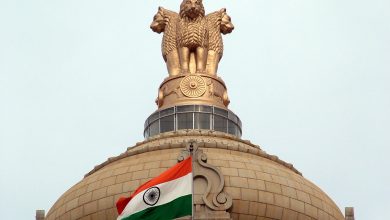 Photo of Indian government bans 118 more Chinese mobile
