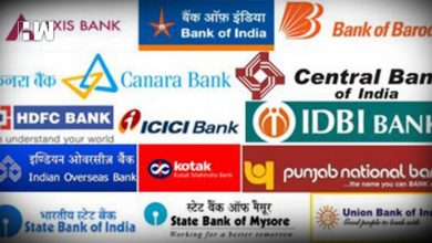 Photo of Integrated Grievance Portal Should Be Set Up For Banks And NBFCs, Demands Voice Of Banking