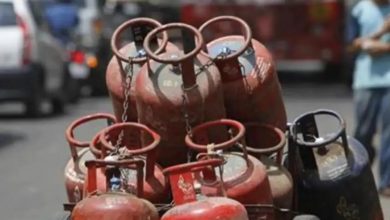 Photo of IOC’s LPG carriers’ strike on for 4th day; 6 lakh customers hit in NE states