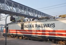 Photo of Re-engagement Of Retired Railway Employees Is Cruelty Towards Jobless Youth: C. Srikumar
