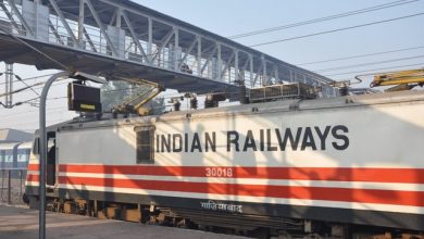 Photo of CCI Penalises Firms Found Guilty Of Bid Rigging And Cartelization In Indian Railways Tenders