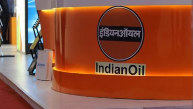Photo of Indian Oil to invest Rs 13,805 cr to set up new plant in Odisha